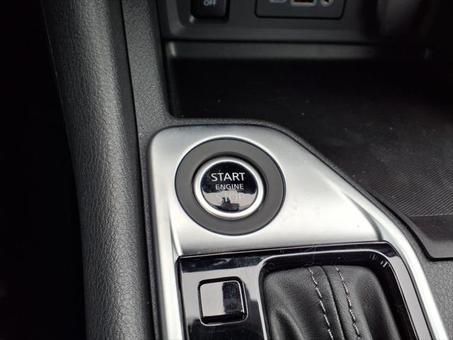 new 2025 Nissan Sentra car, priced at $25,645