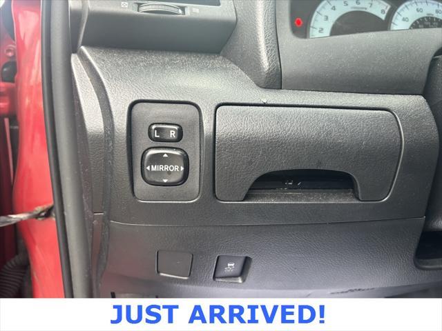 used 2011 Toyota Camry car, priced at $7,998