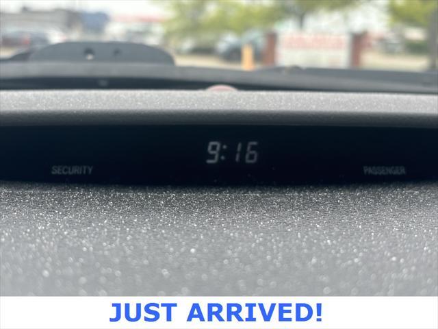 used 2011 Toyota Camry car, priced at $7,998
