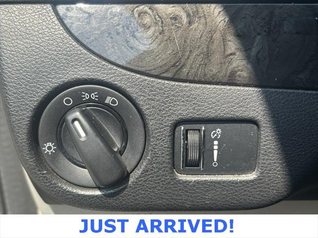 used 2014 Dodge Grand Caravan car, priced at $9,441
