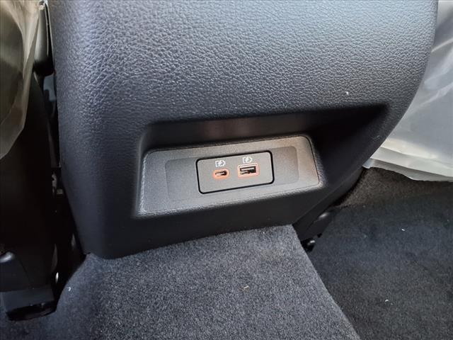 new 2025 Nissan Altima car, priced at $32,480