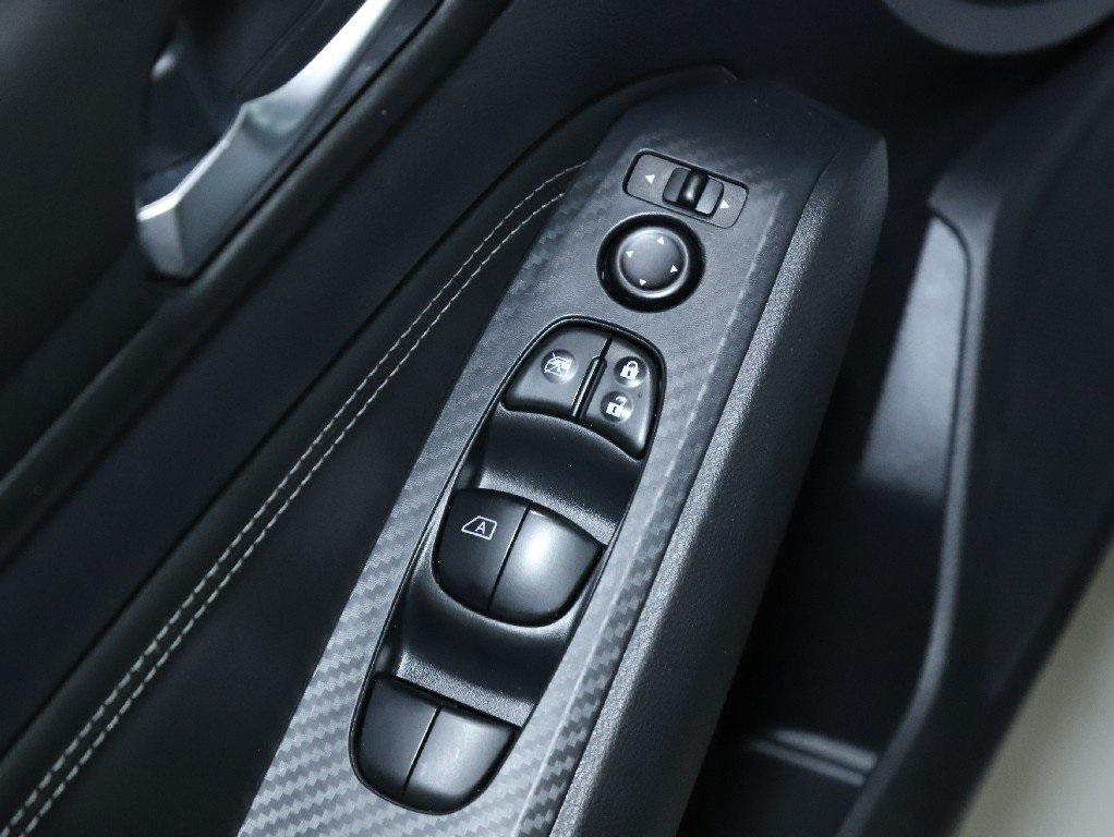 used 2020 Nissan Altima car, priced at $15,593