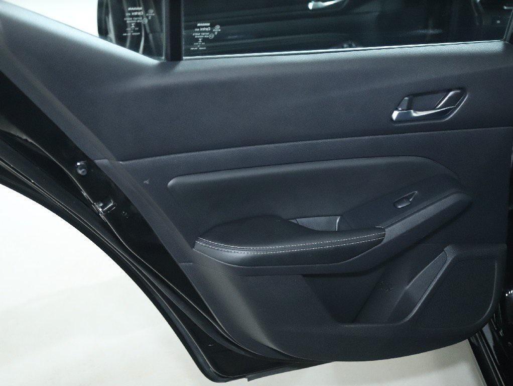 used 2020 Nissan Altima car, priced at $15,593