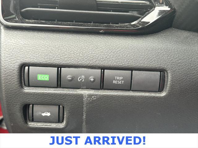 used 2020 Nissan Sentra car, priced at $12,495