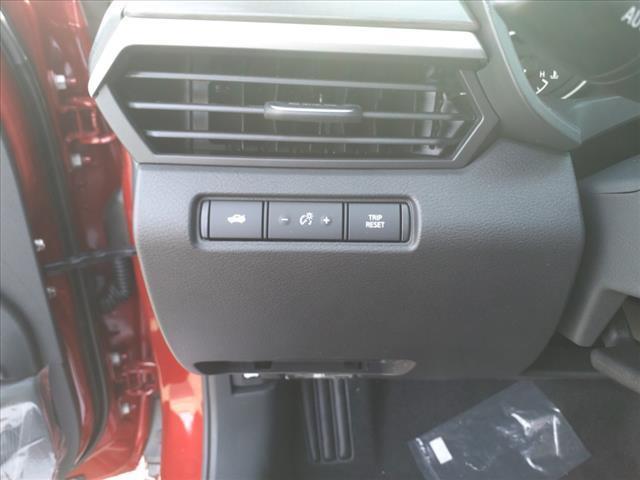 new 2025 Nissan Altima car, priced at $30,495