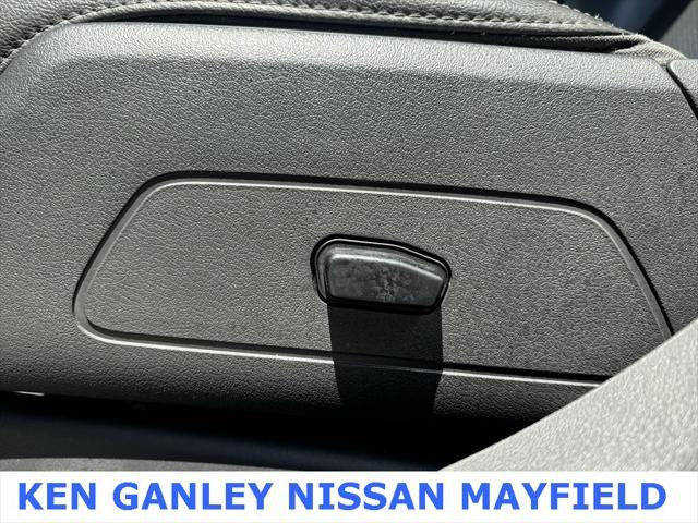 used 2015 Jeep Compass car, priced at $10,328