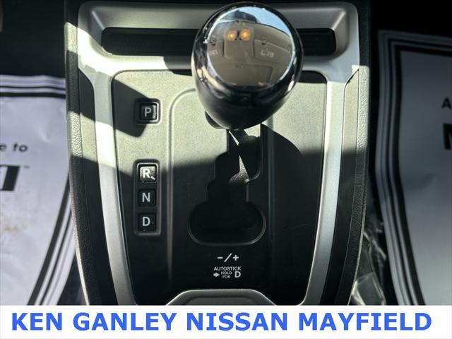used 2015 Jeep Compass car, priced at $10,328