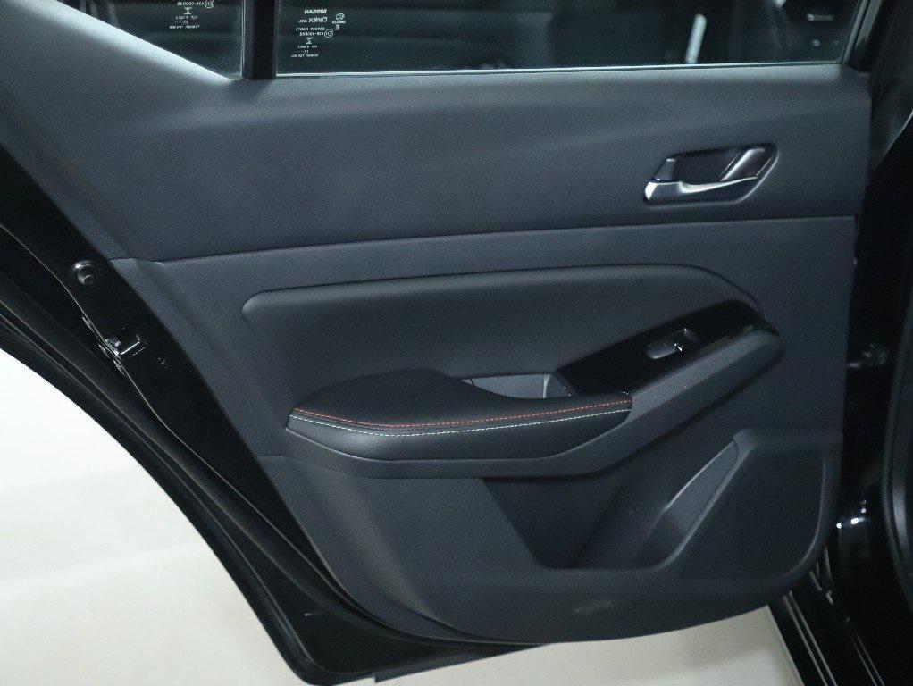 used 2024 Nissan Altima car, priced at $25,398