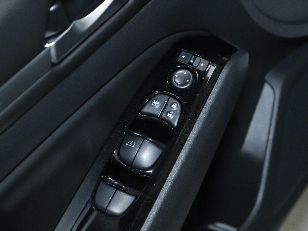 used 2024 Nissan Altima car, priced at $25,398