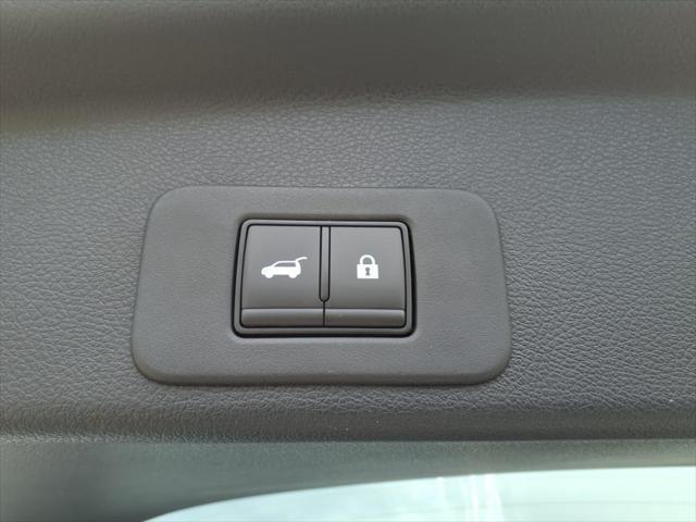 new 2025 Nissan Murano car, priced at $50,415