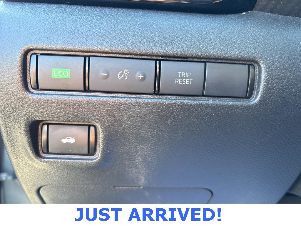 used 2022 Nissan Sentra car, priced at $17,745