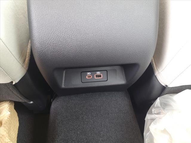 new 2025 Nissan Altima car, priced at $31,300
