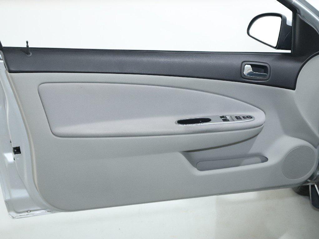 used 2010 Chevrolet Cobalt car, priced at $9,597