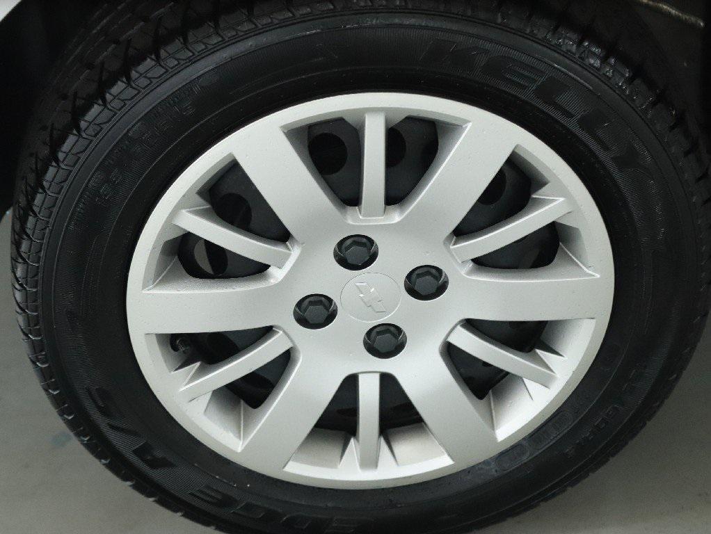 used 2010 Chevrolet Cobalt car, priced at $9,597