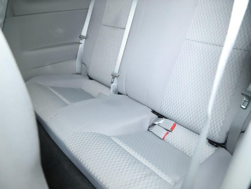 used 2010 Chevrolet Cobalt car, priced at $9,597