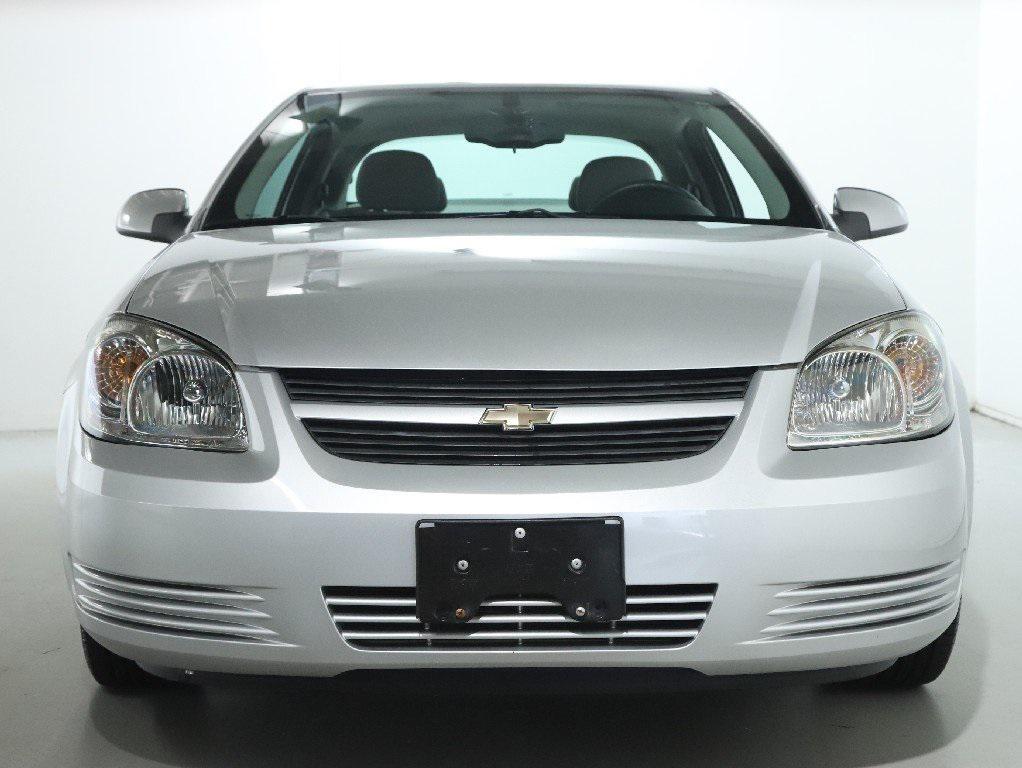 used 2010 Chevrolet Cobalt car, priced at $9,597
