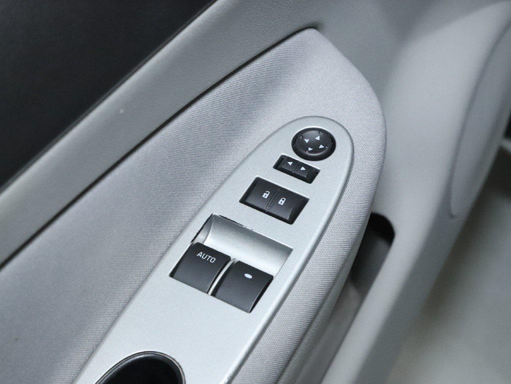 used 2010 Chevrolet Cobalt car, priced at $9,597