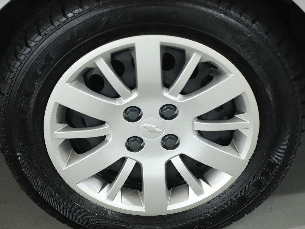 used 2010 Chevrolet Cobalt car, priced at $9,597