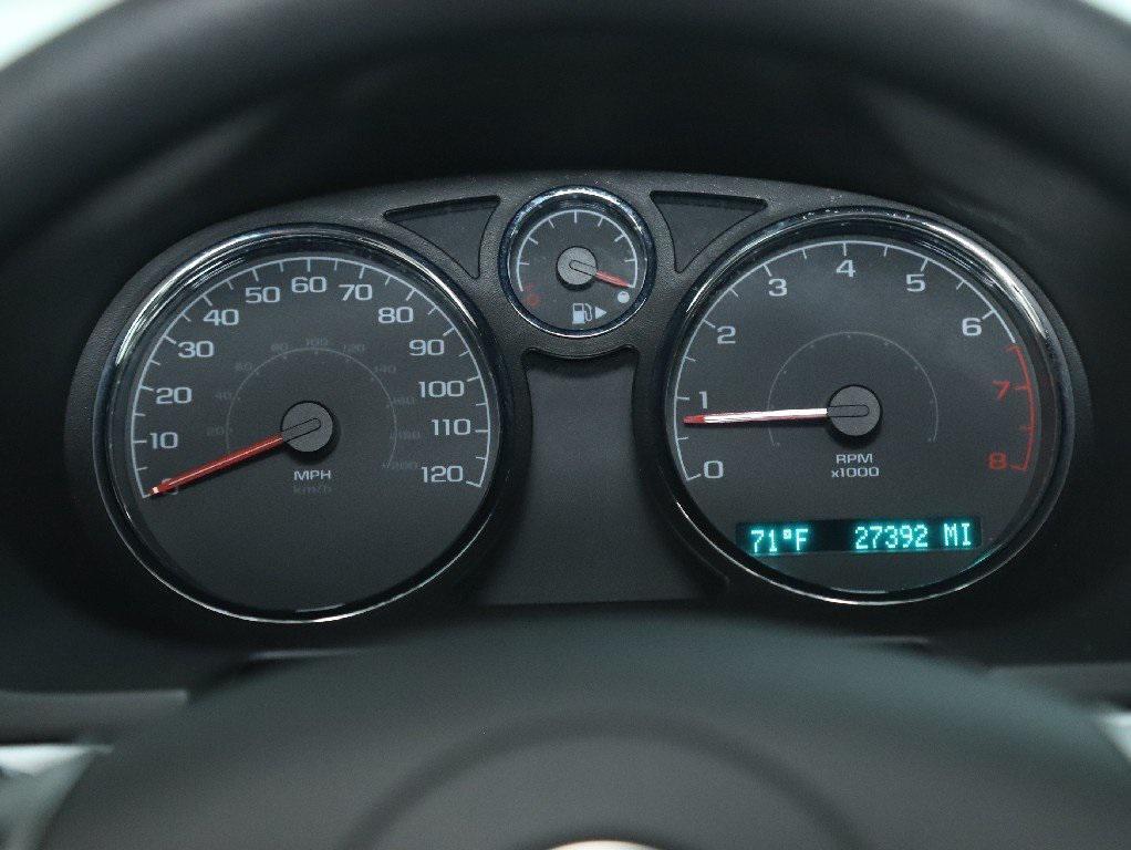 used 2010 Chevrolet Cobalt car, priced at $9,597