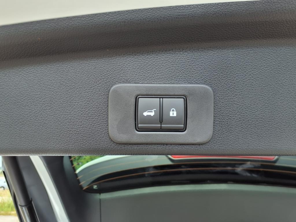 new 2025 Nissan Murano car, priced at $42,271