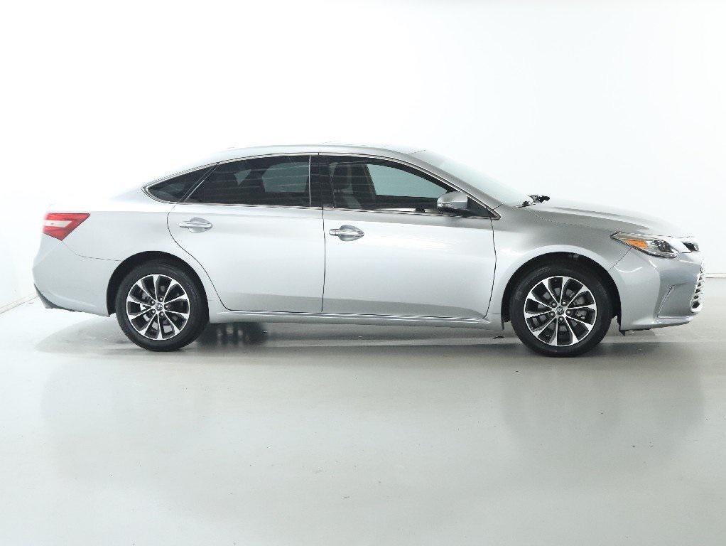 used 2016 Toyota Avalon car, priced at $21,498