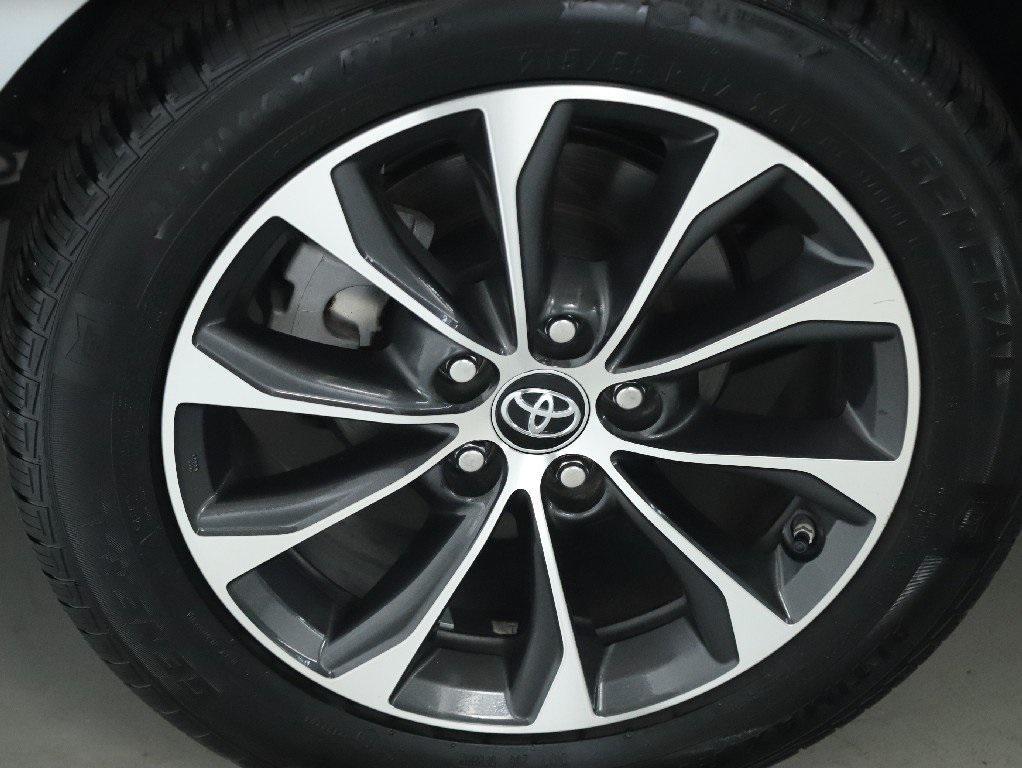 used 2016 Toyota Avalon car, priced at $21,498