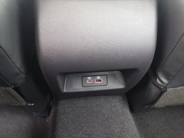 new 2025 Nissan Altima car, priced at $32,800