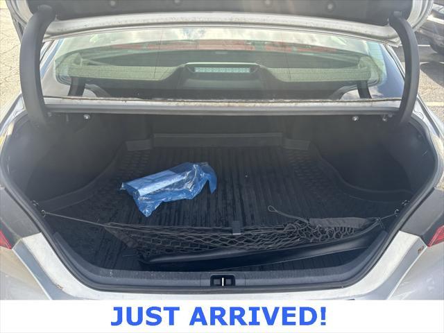used 2022 Toyota Camry car, priced at $28,448
