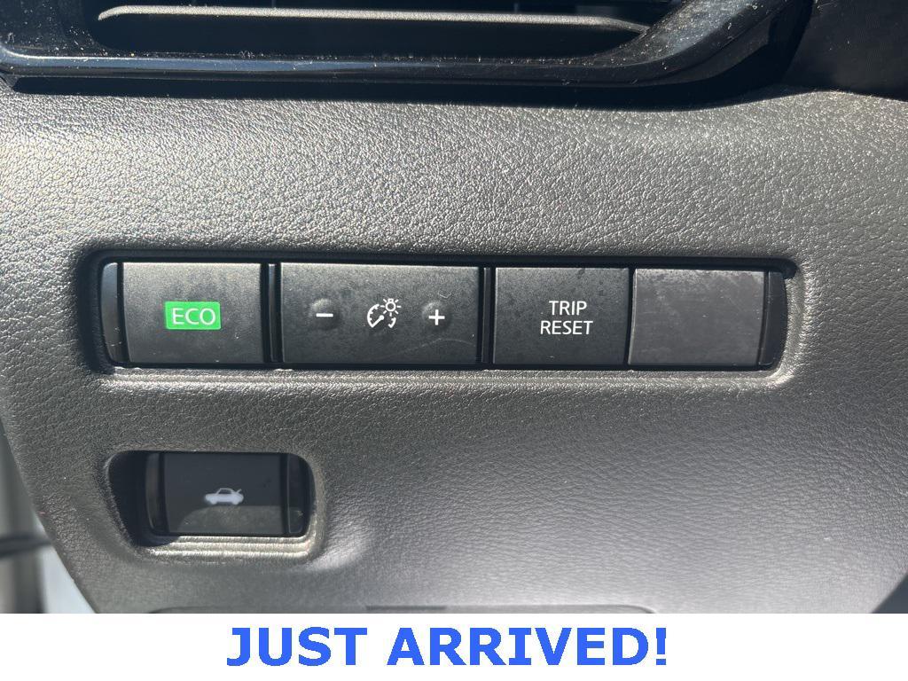 used 2023 Nissan Sentra car, priced at $21,944
