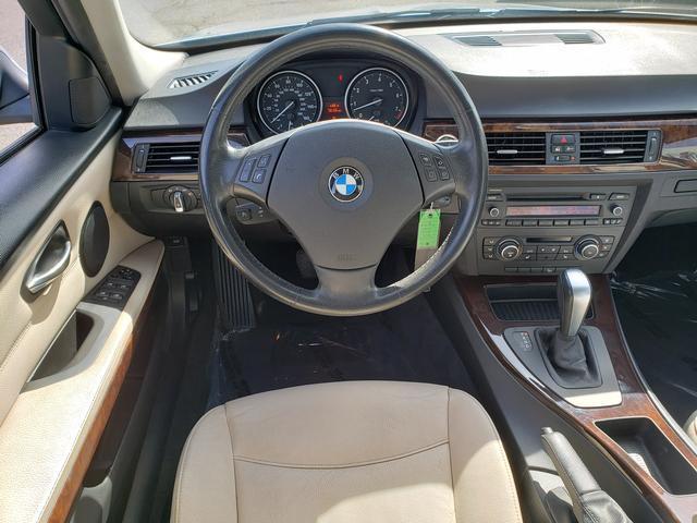 used 2011 BMW 328 car, priced at $8,490