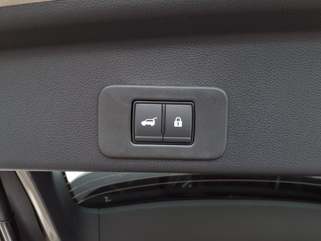 new 2026 Nissan Murano car, priced at $47,295