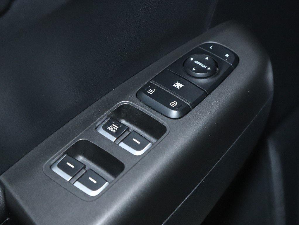 used 2020 Kia Sportage car, priced at $14,749