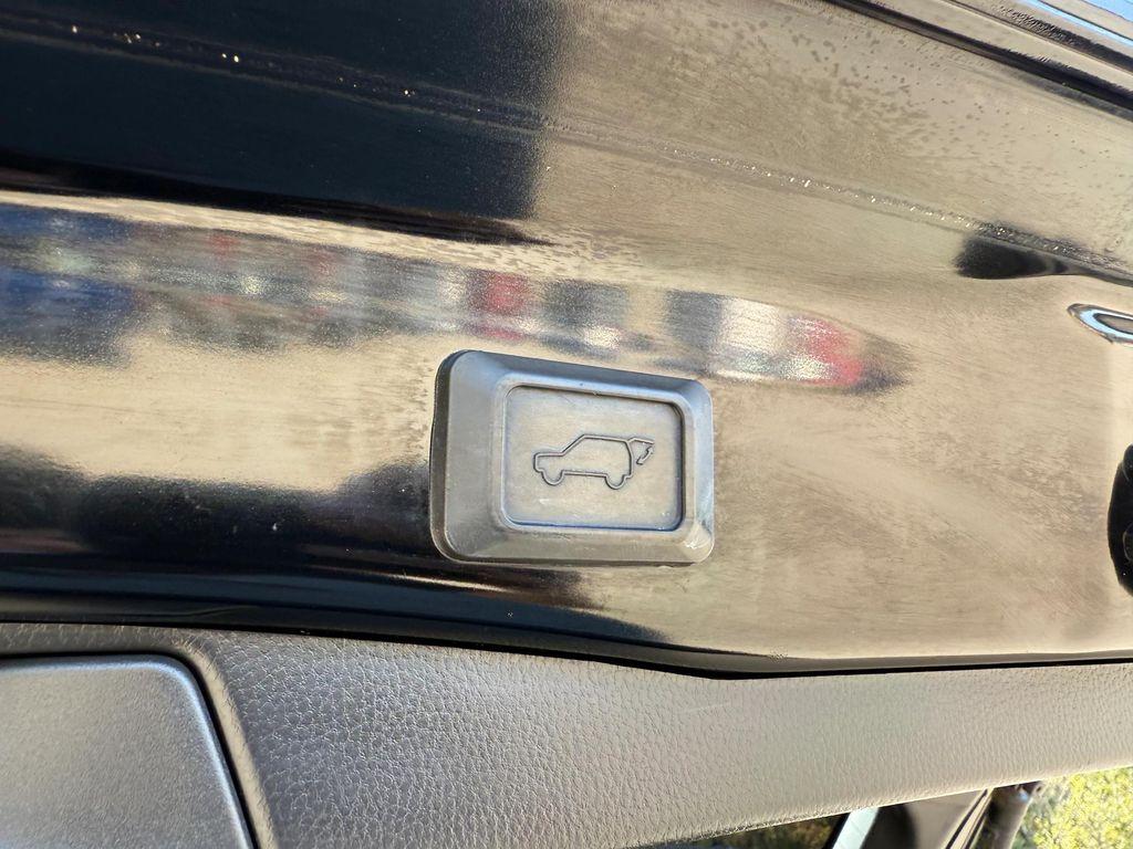 used 2019 Toyota RAV4 car, priced at $27,488