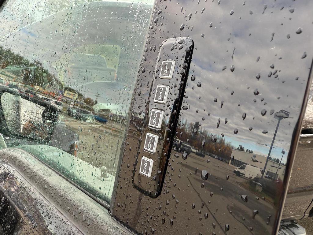 used 2022 Ford F-150 car, priced at $42,275