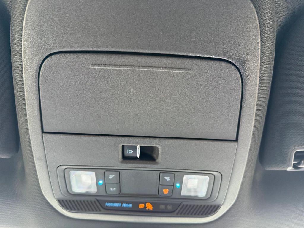 used 2022 Ford F-150 car, priced at $42,275