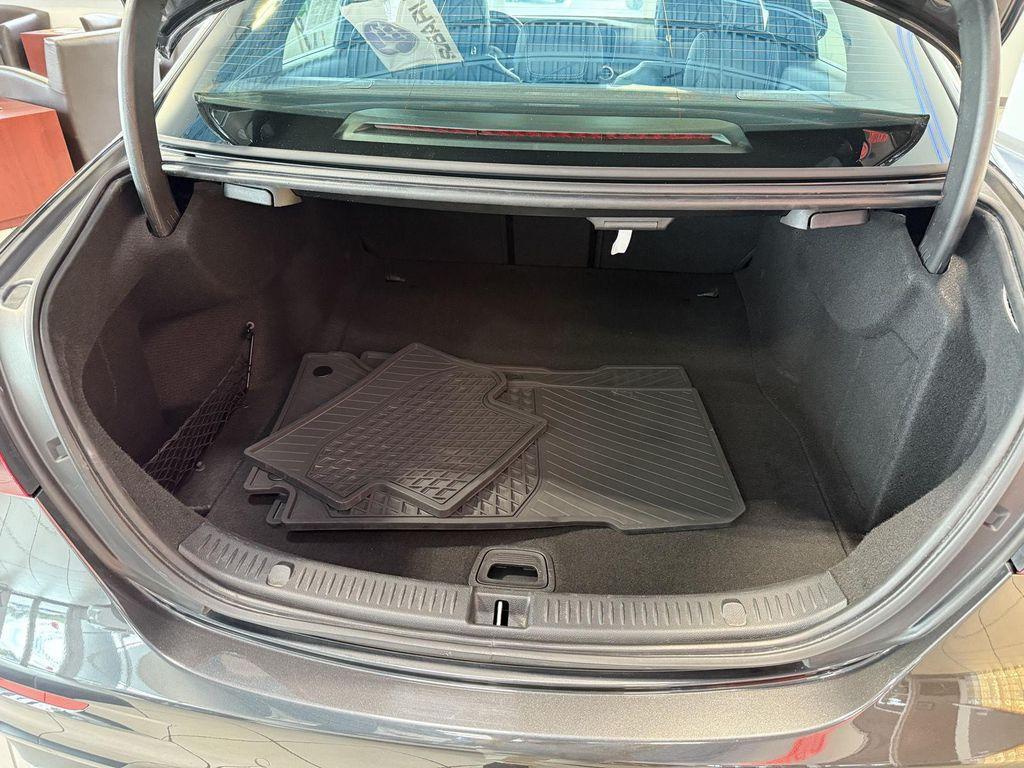 used 2022 Mercedes-Benz E-Class car, priced at $38,391