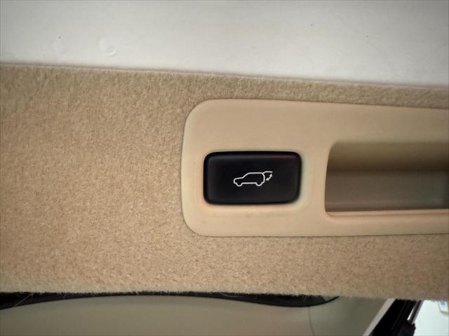 used 2015 Lexus RX 350 car, priced at $19,991