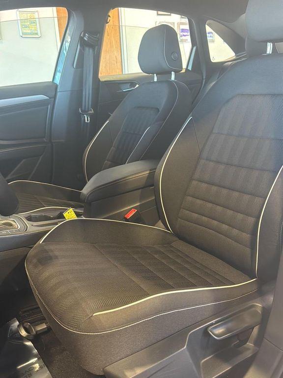 used 2023 Volkswagen Jetta car, priced at $19,991