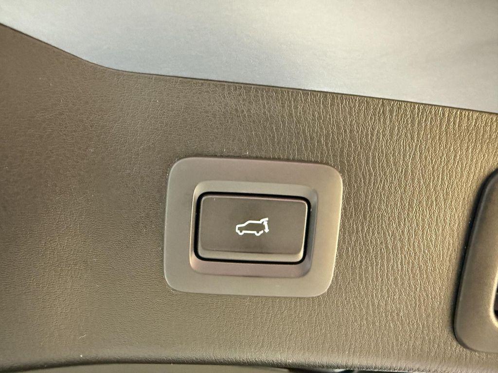 used 2025 Mazda CX-5 car, priced at $27,661