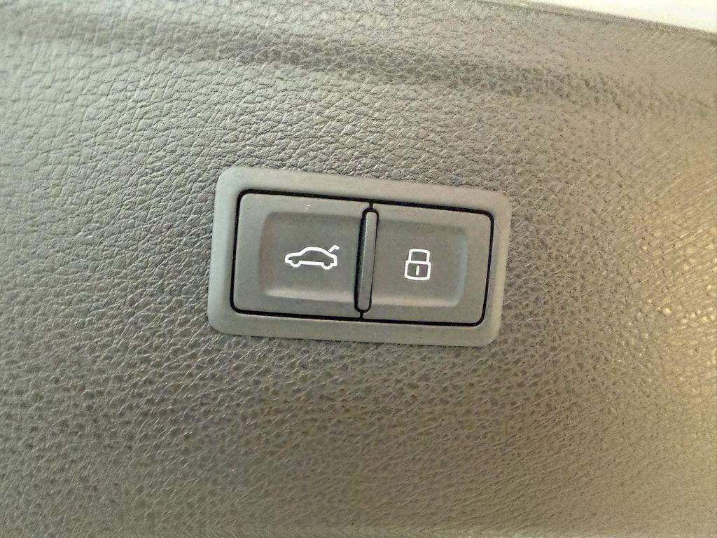 used 2021 Audi Q5 car, priced at $26,991