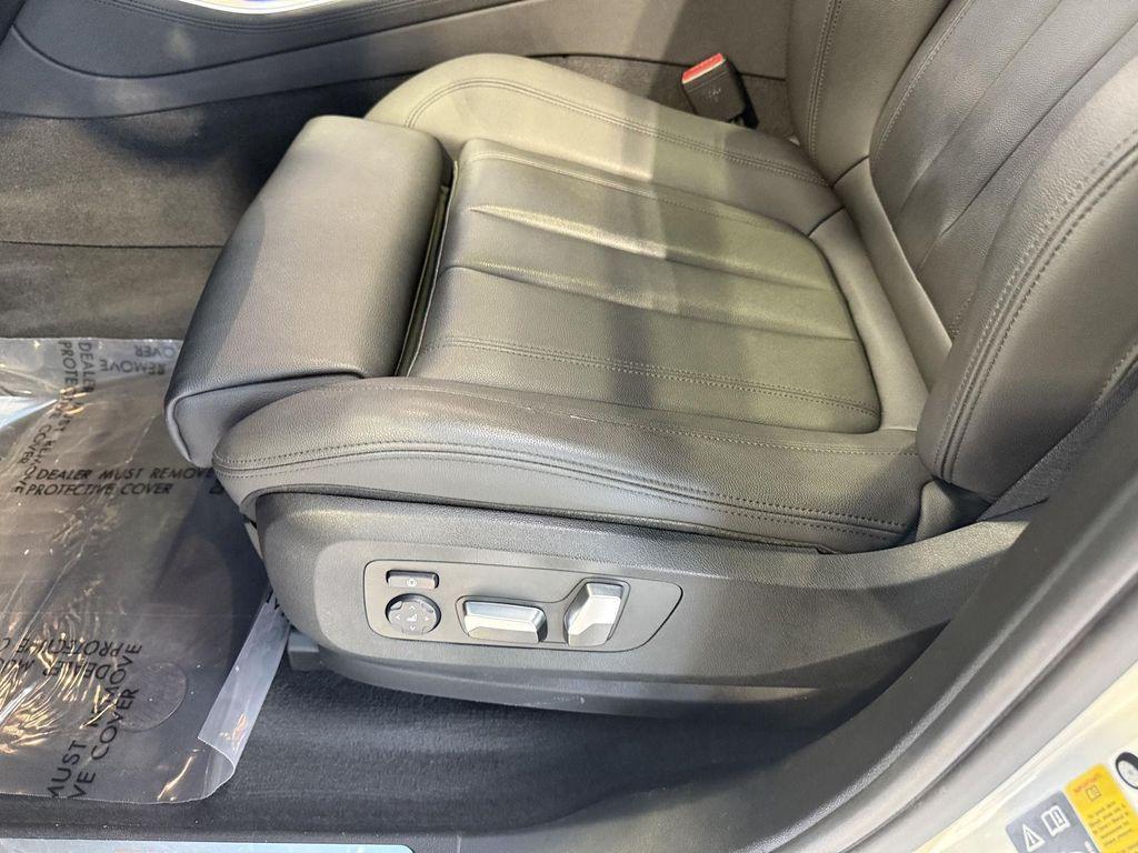 used 2019 BMW X5 car, priced at $30,891