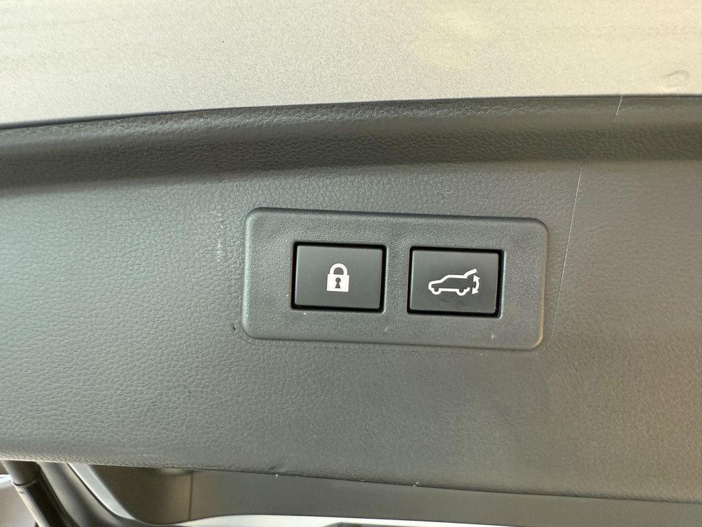 used 2022 Subaru Outback car, priced at $25,991
