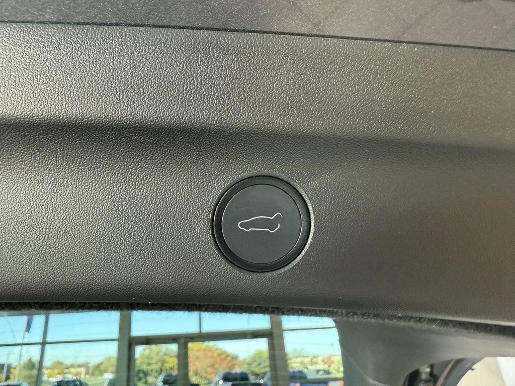 used 2020 Tesla Model Y car, priced at $24,991