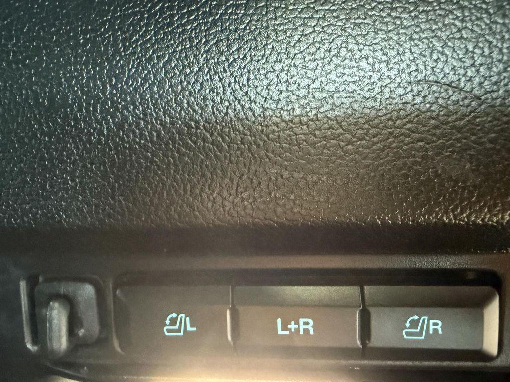 used 2022 Ford Explorer car, priced at $39,391