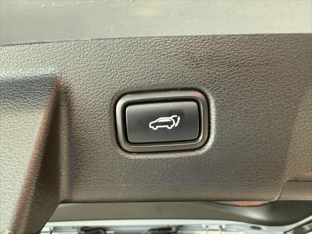 used 2021 Kia Telluride car, priced at $33,581