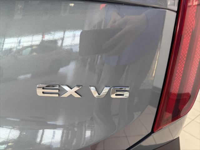 used 2021 Kia Telluride car, priced at $33,581