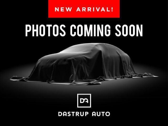 used 2018 Audi SQ5 car, priced at $22,995