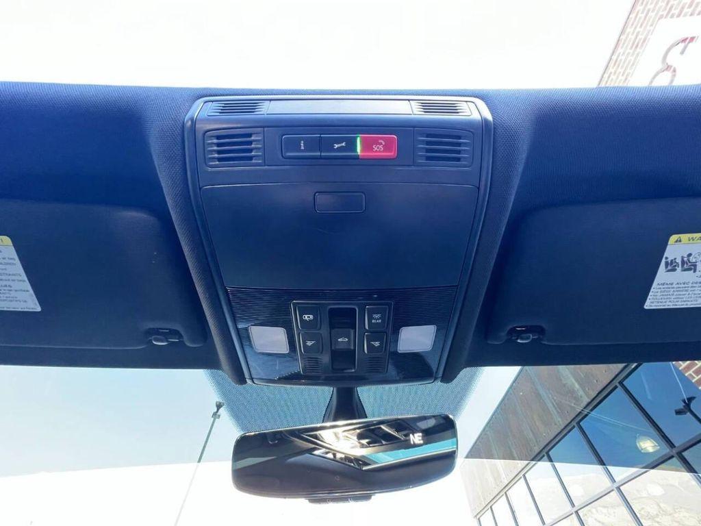 used 2021 Volkswagen Jetta car, priced at $18,995