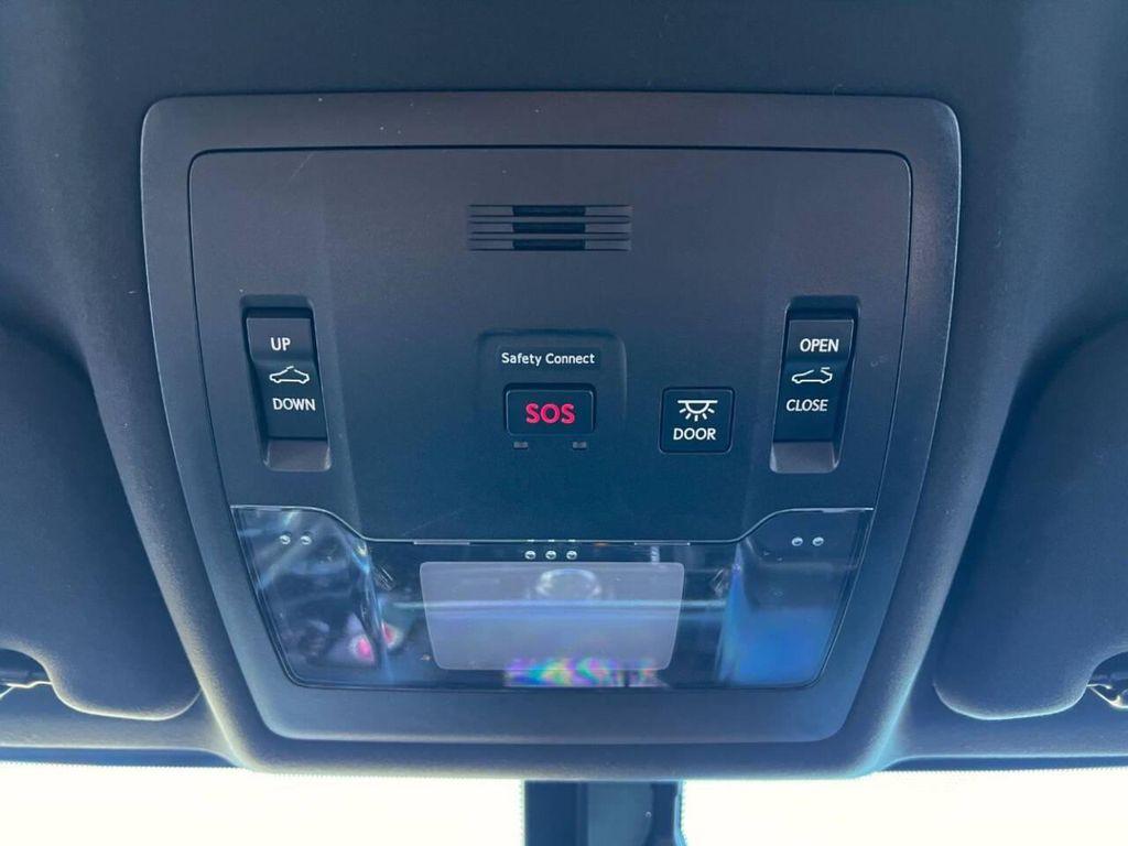 used 2015 Lexus RC F car, priced at $34,995