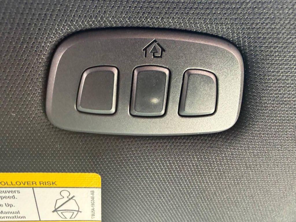 used 2018 Ford F-150 car, priced at $39,995